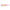 Glitterbels Unbelievabel Gel Brush - Oval