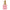 Glitterbels Hema Free - Basecoat (17ml)