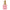 Glitterbels Hema Free - Dehydrator (17ml)