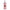 Hema Free Monomer