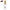 Nail Varnish Basecoat