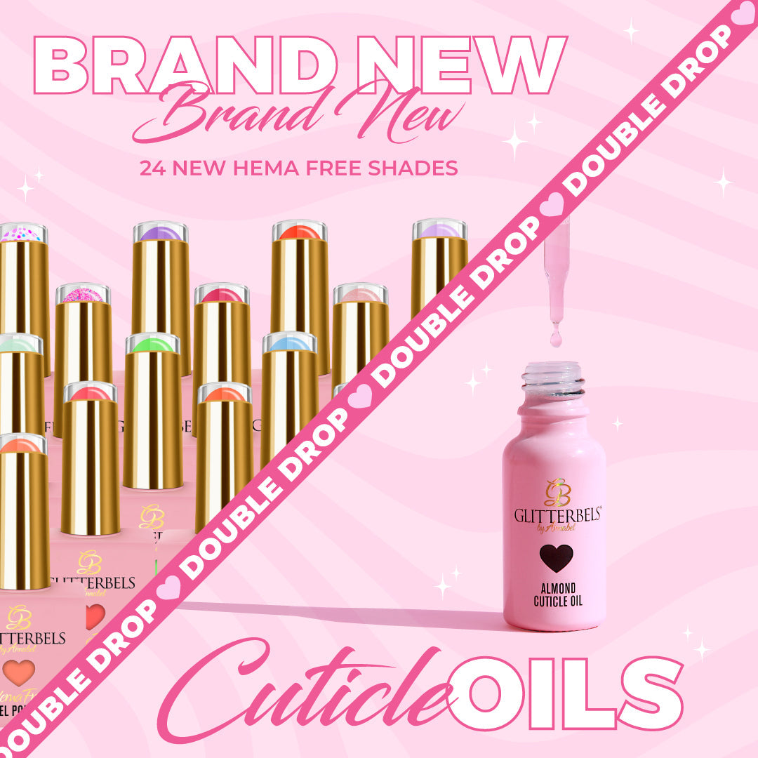 Our Latest Products and Everything You Need to Know