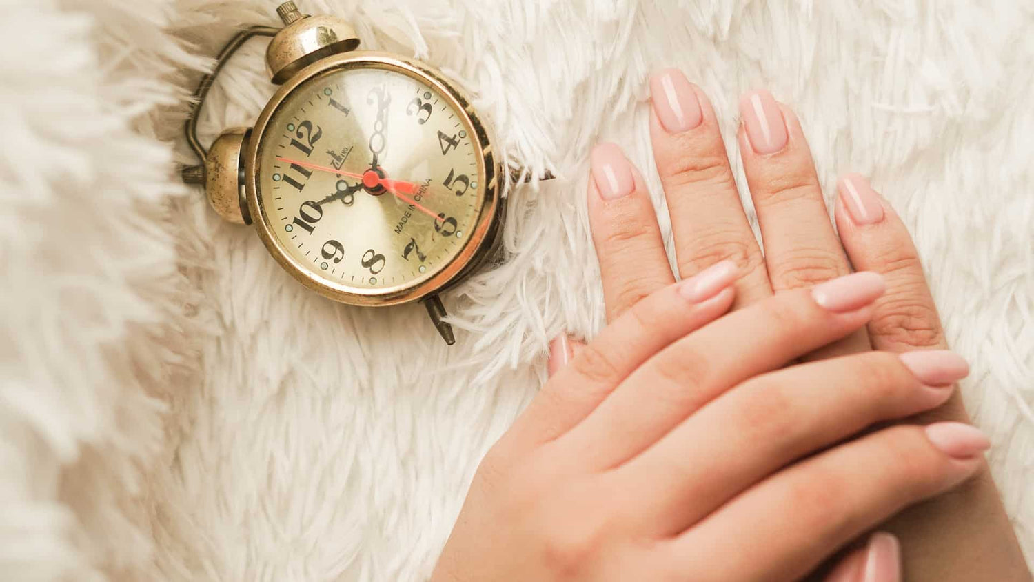how long do gel nails last