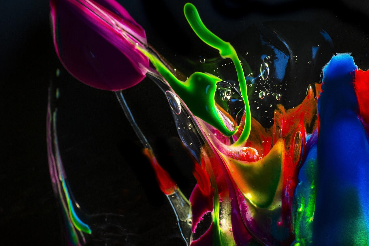 Hard Gel FAQs - What Every Nail Tech Needs to Know