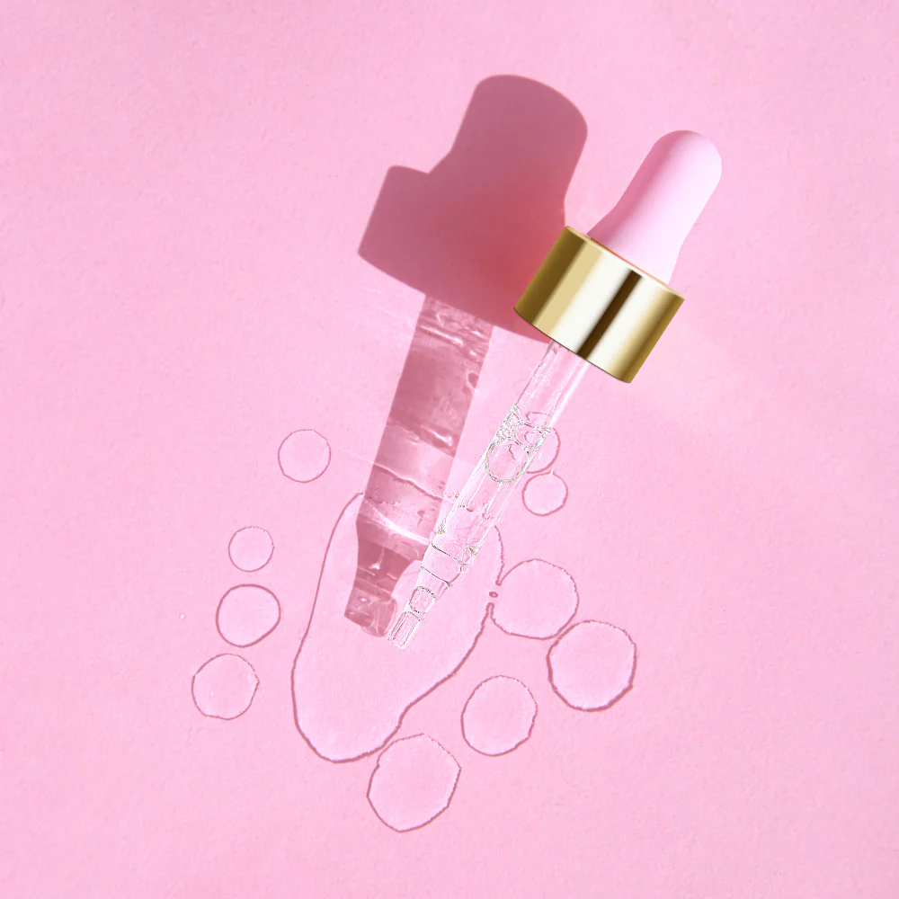 Glitterbels US
