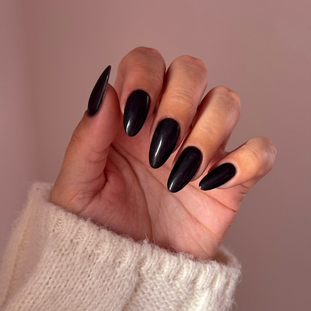 Onyx Mirror