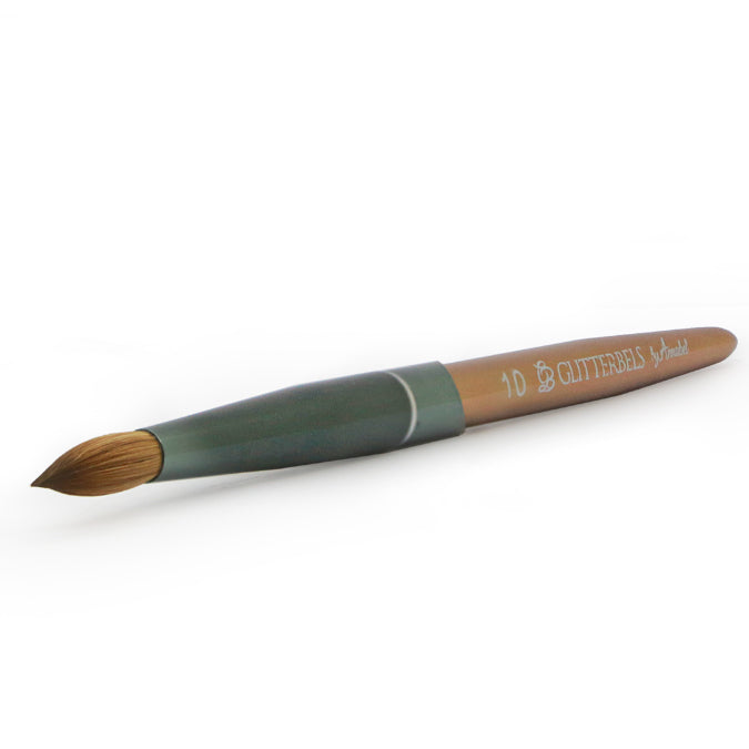 Acrylic Brush