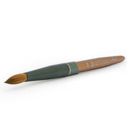 Acrylic Brush