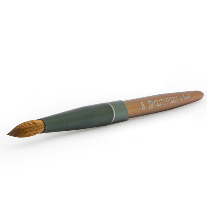 Acrylic Brush