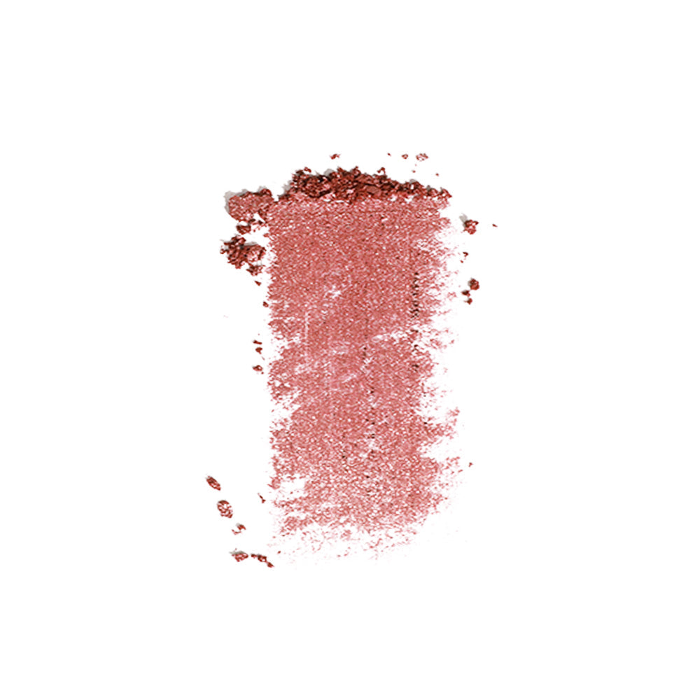 Rose Tinted Mirror