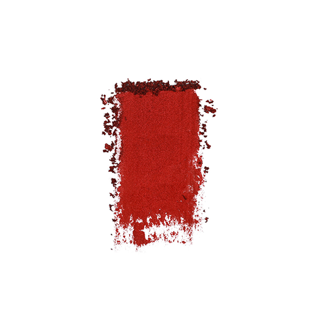 Ruby Mirror