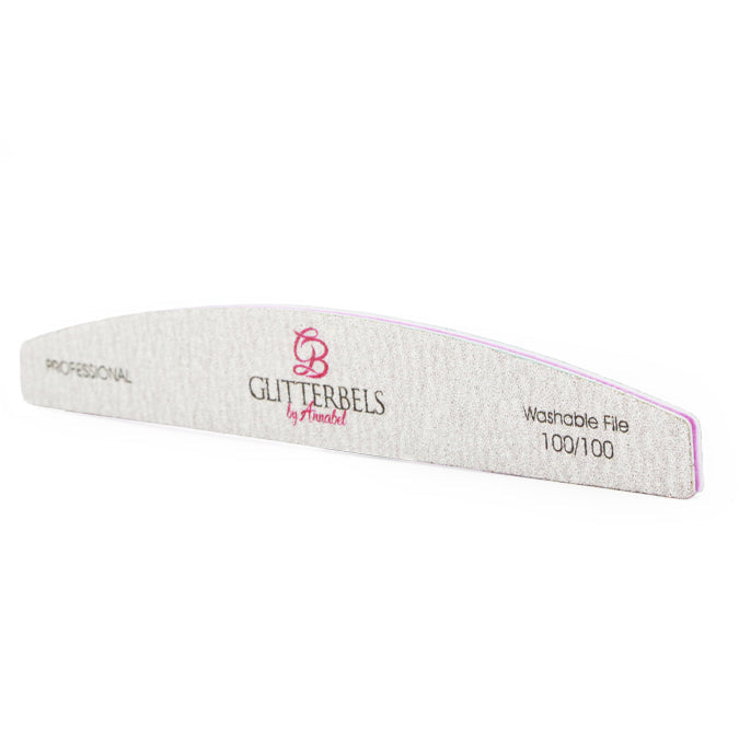Nail File