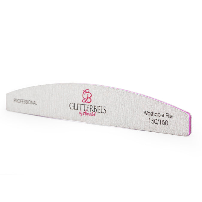 Nail File