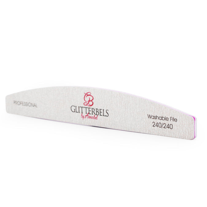 Nail File