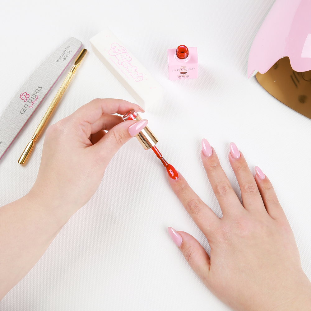 Gel Polish