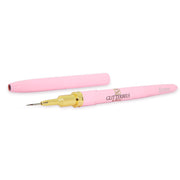 Liner Brush with Lid - 5mm
