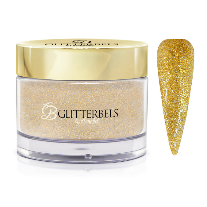 Big Spender – Glitterbels US