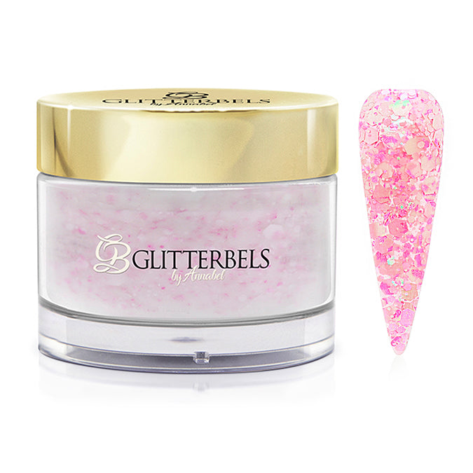 Raspberry Ripple Jelly Raspberry Ripple – Glitterbels US
