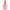 Glitterbels Hema Free - Basecoat (17ml)