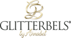 Glitterbels US