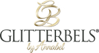 Glitterbels US