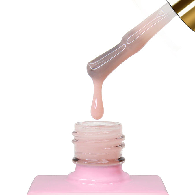 CrÃ¨me Cup