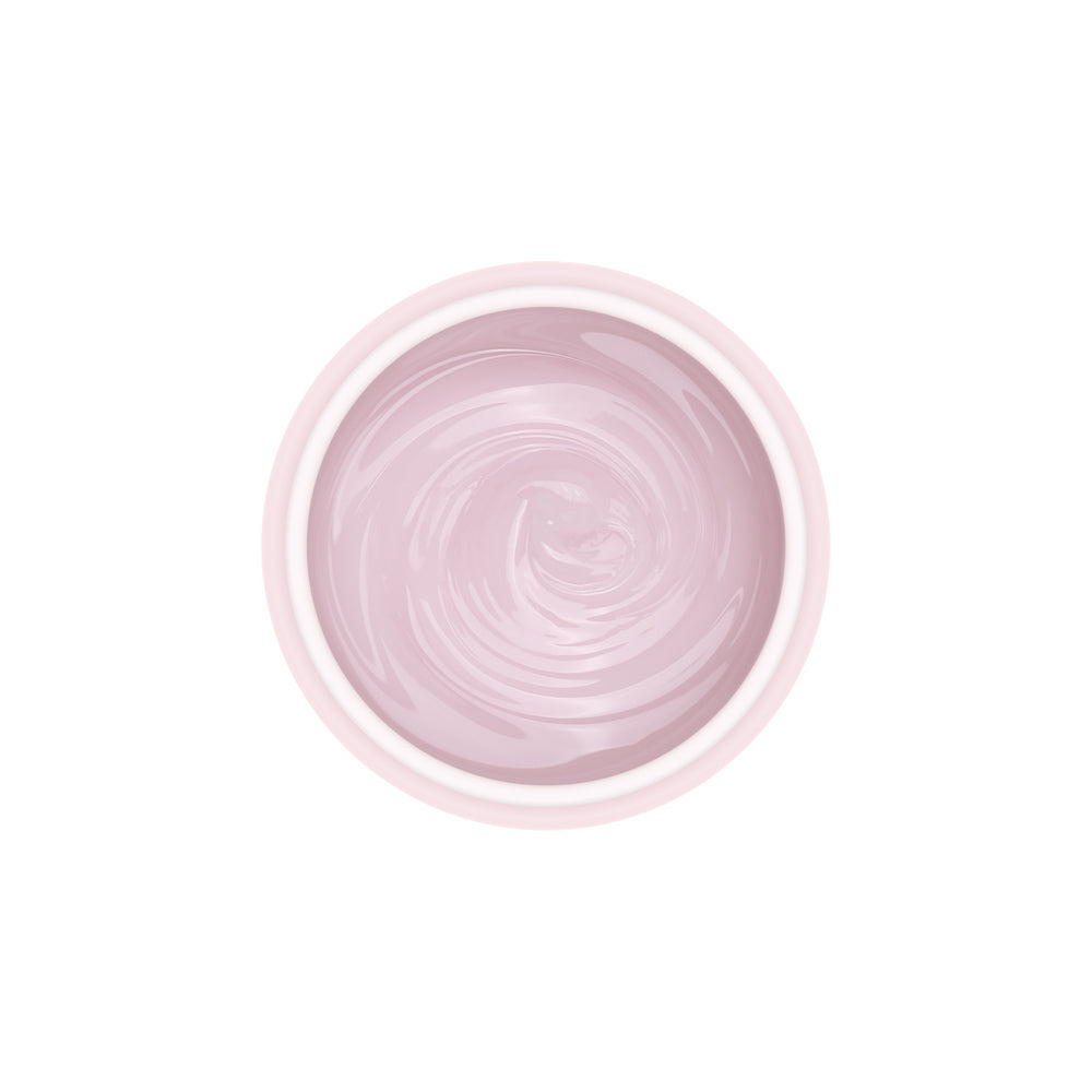 Fine Art