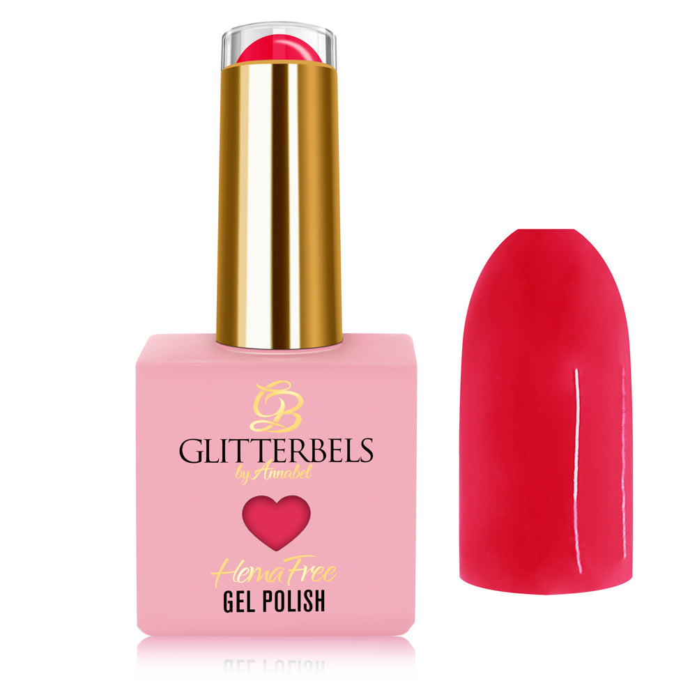 Glitterbels US