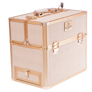Mobile Kit Box
