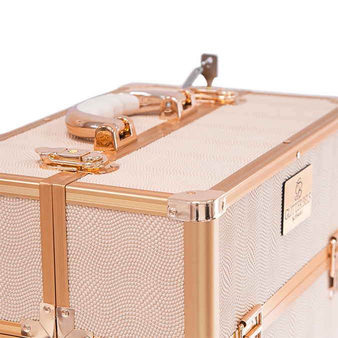 Mobile Kit Box