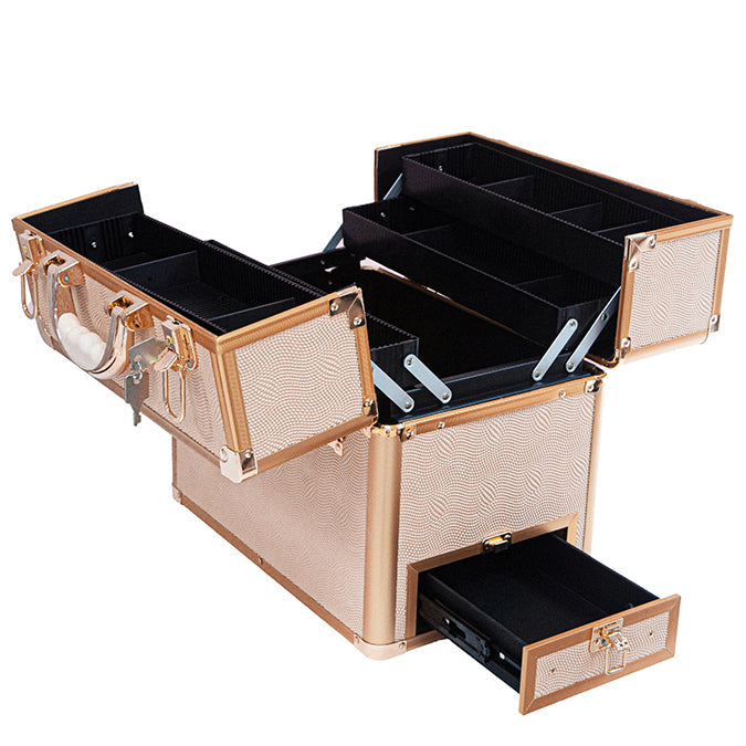 Mobile Kit Box