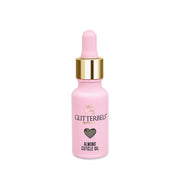 Glitterbels Almond Cuticle Oil
