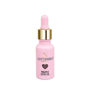 Glitterbels Pineapple Cuticle Oil