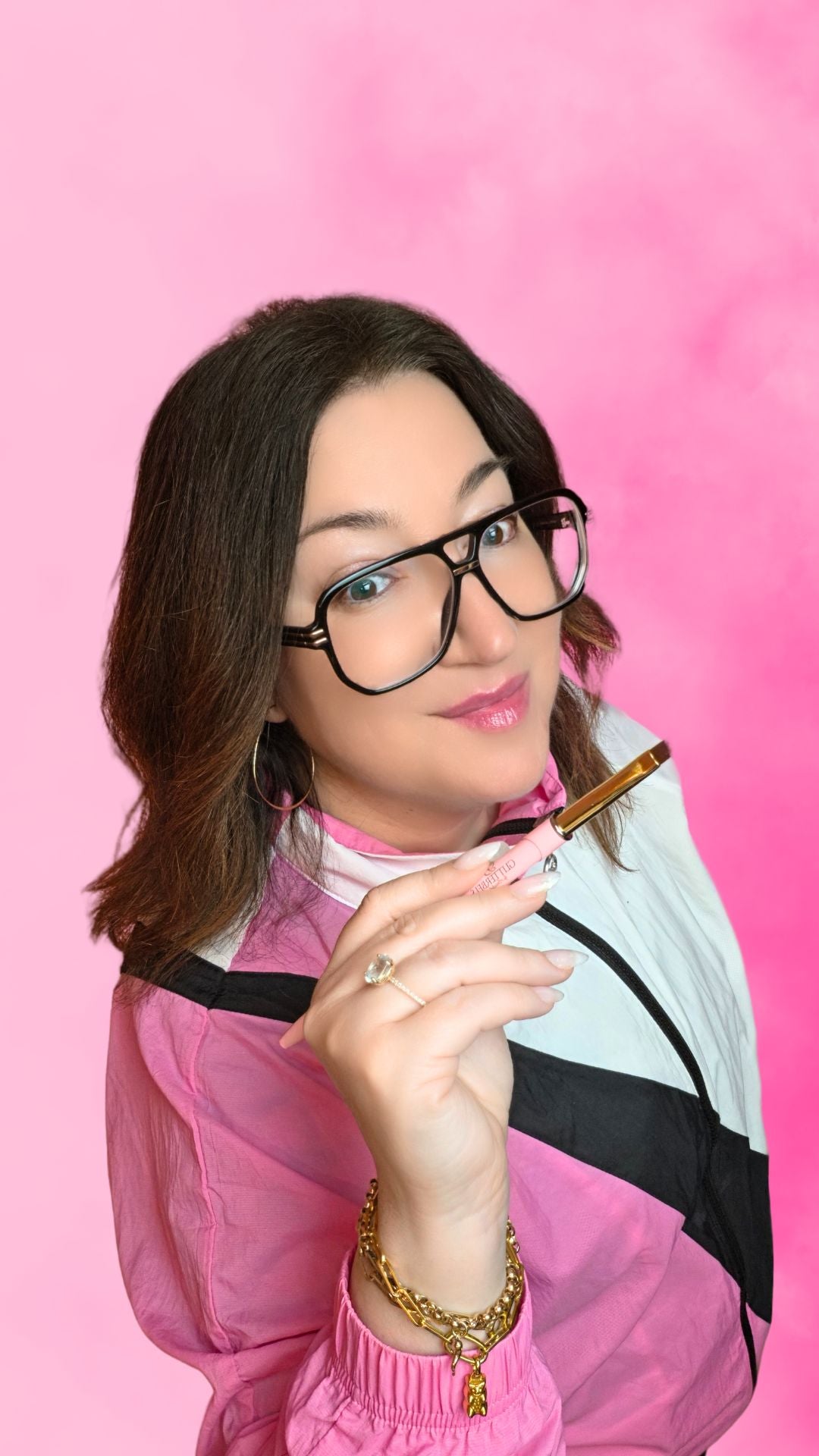 Tamara Di Lullo