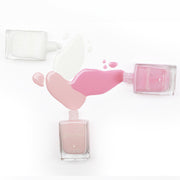 French Fancy Bundle