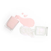 Glazed Pearls Bundle