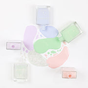 Summer Fling Bundle