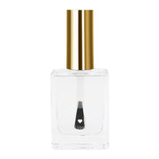 Nail Varnish Topcoat