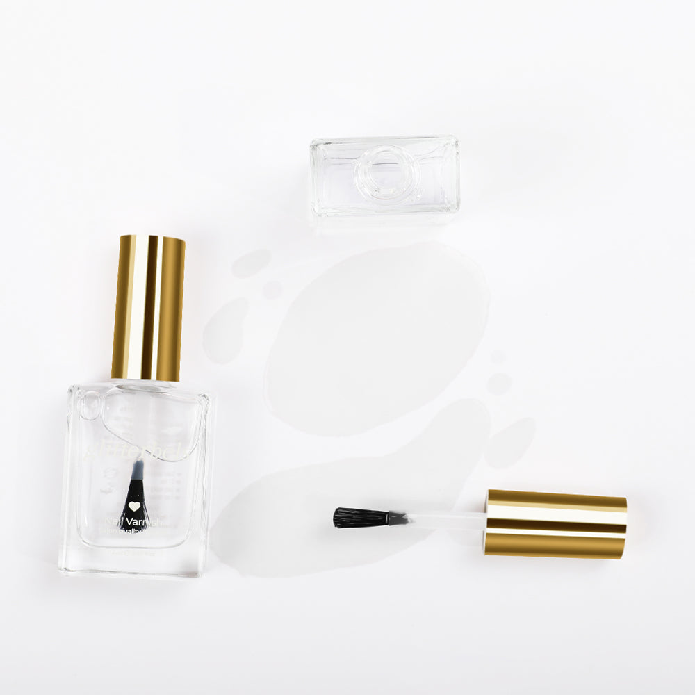 The Basics Bundle