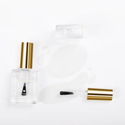 The Basics Bundle
