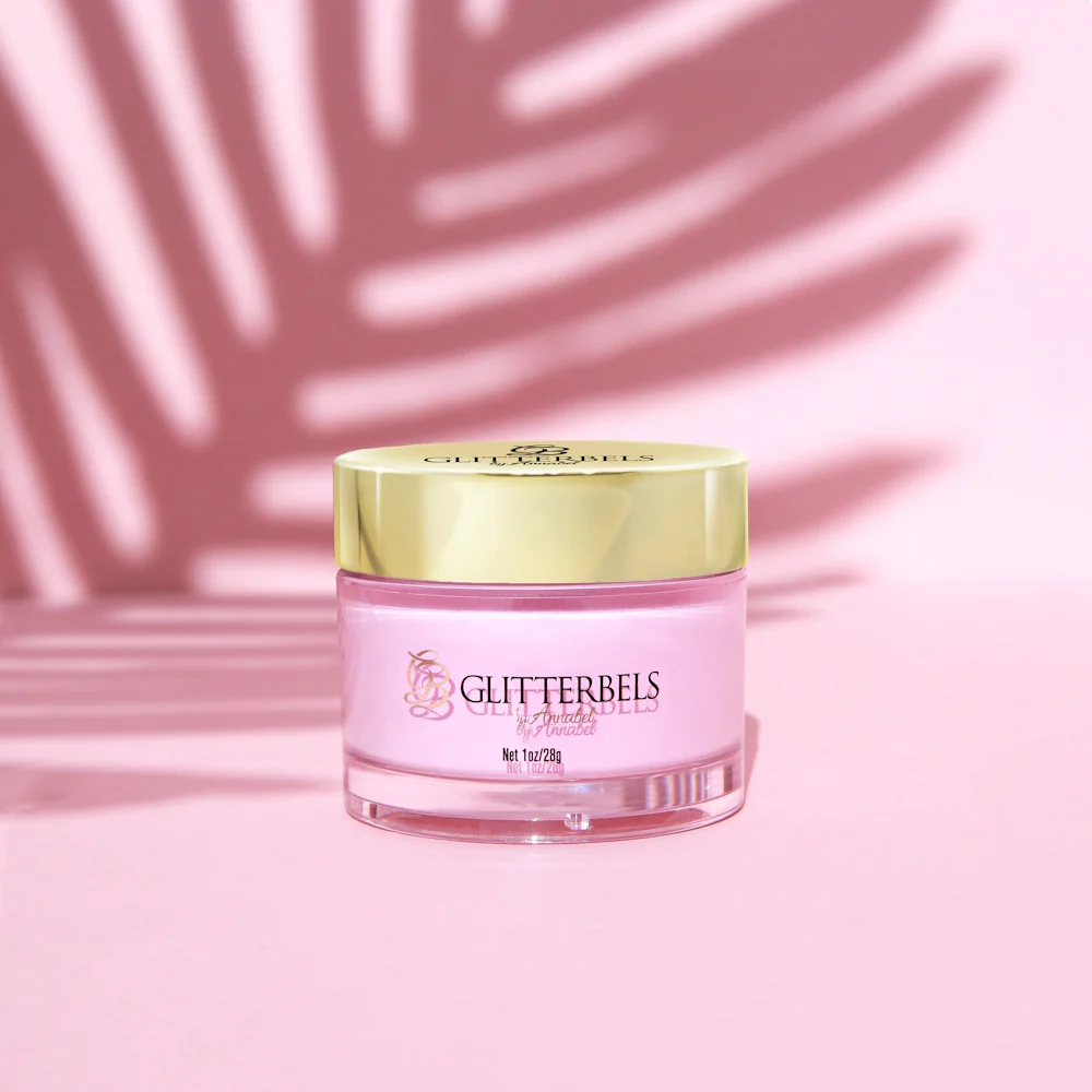 Glitterbels US