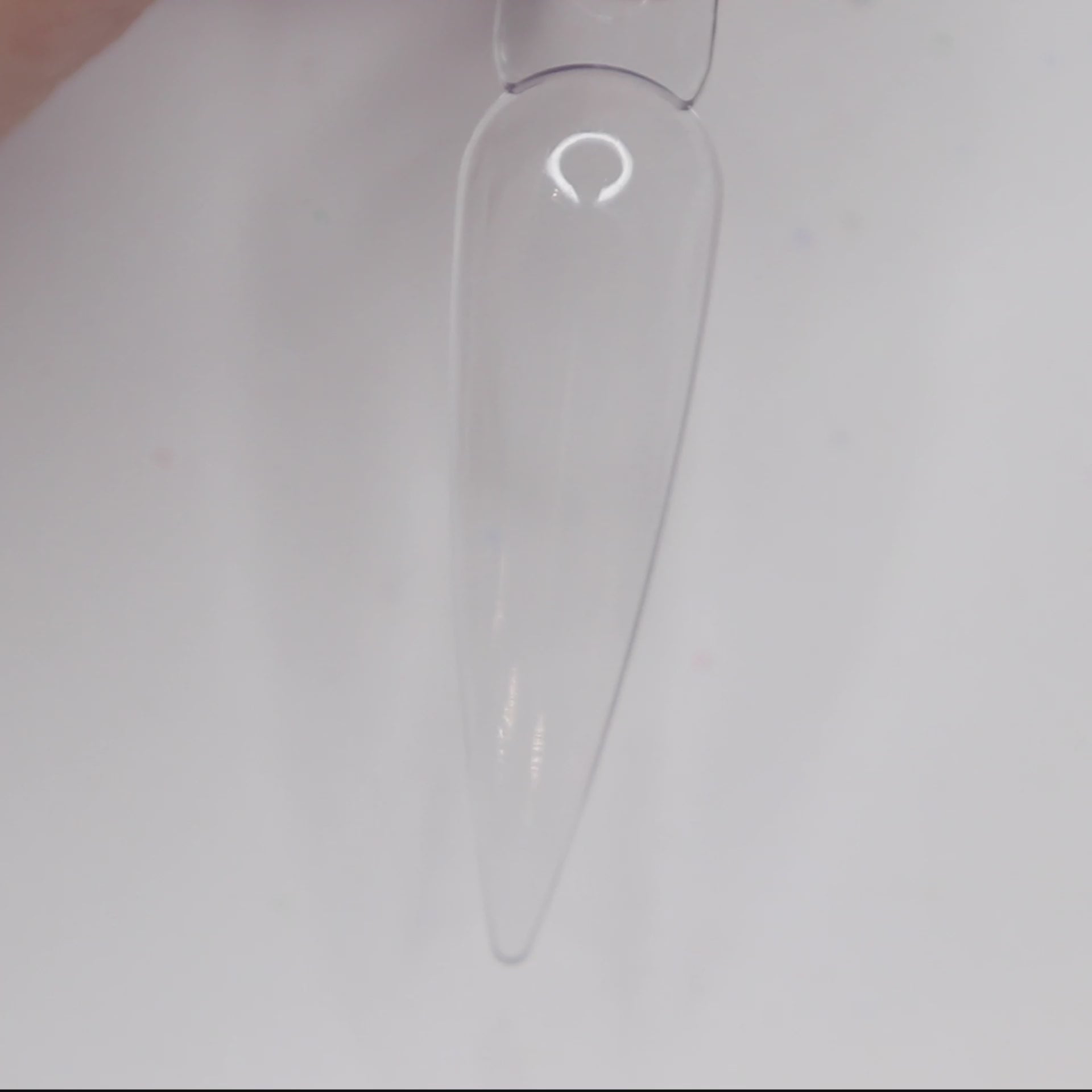 Load video: Lilac