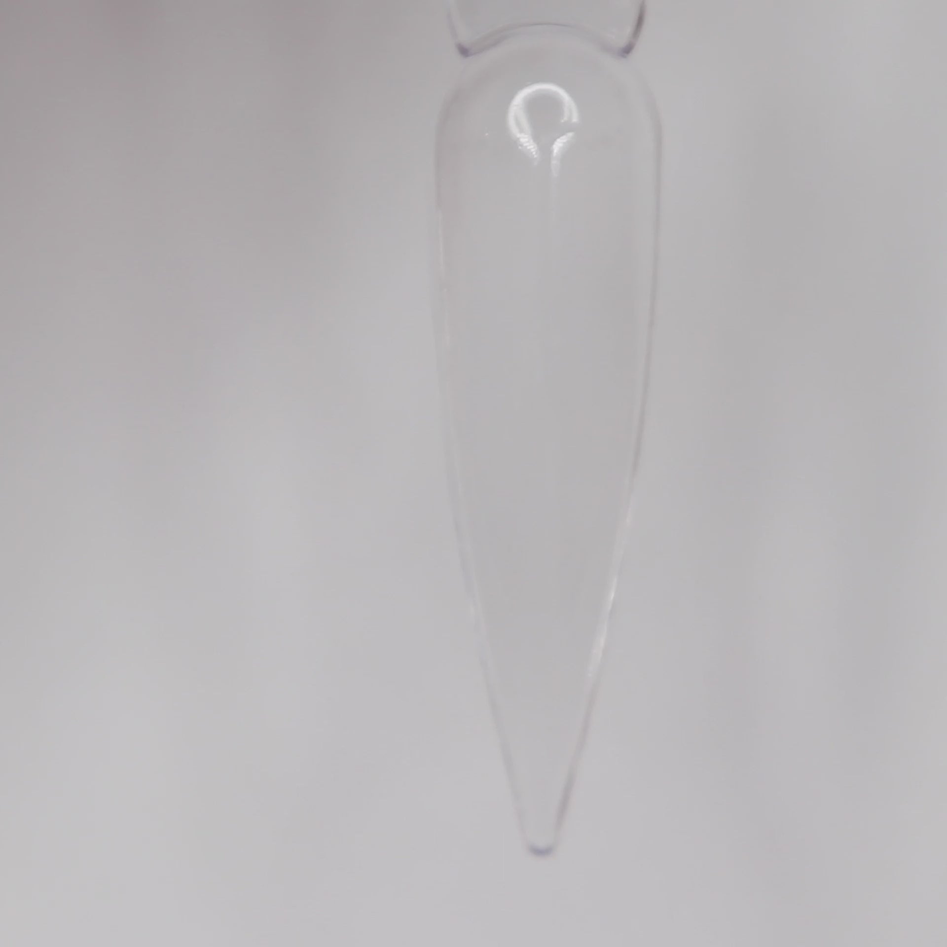 Load video: Sour Grape