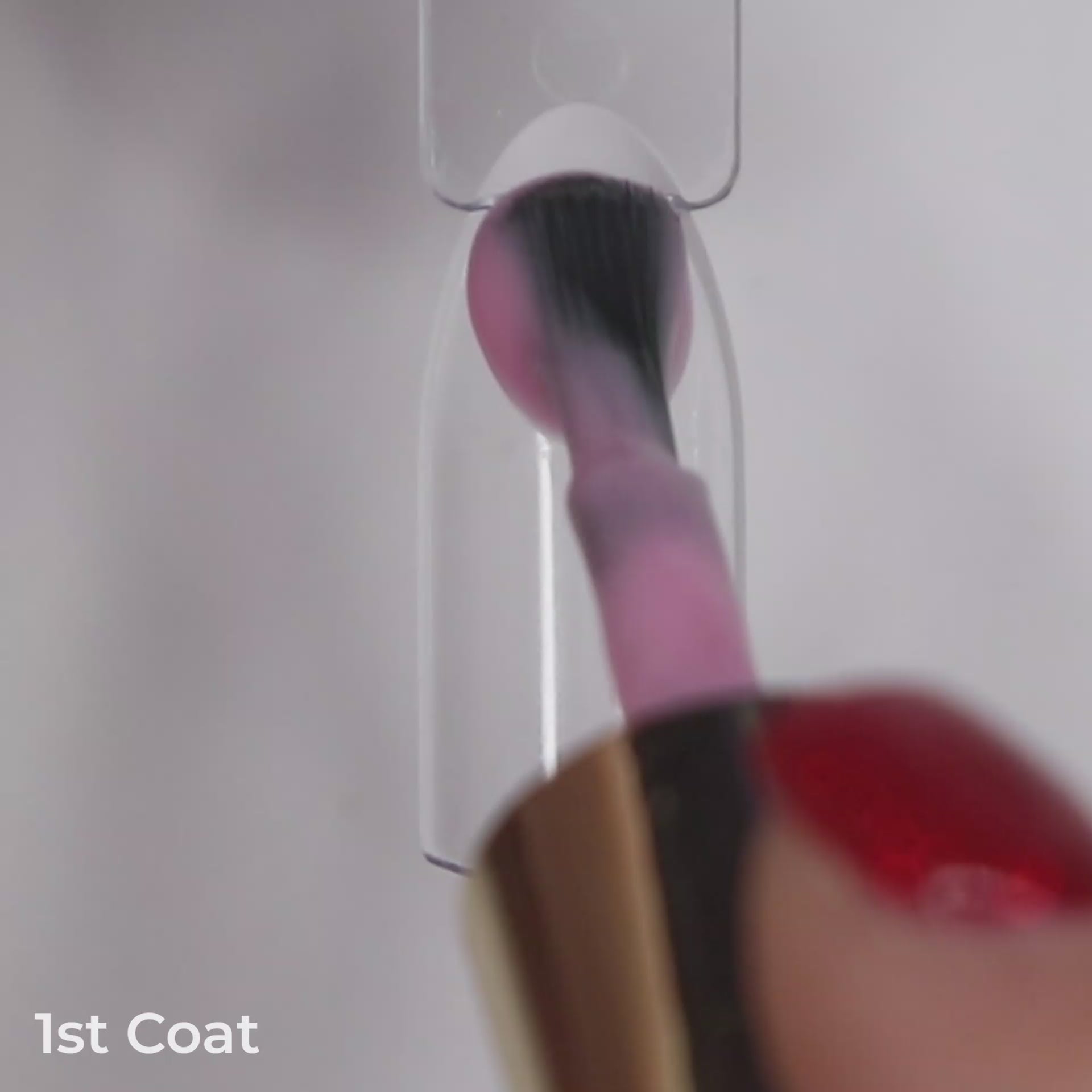 Load video: Perfect Pearl French