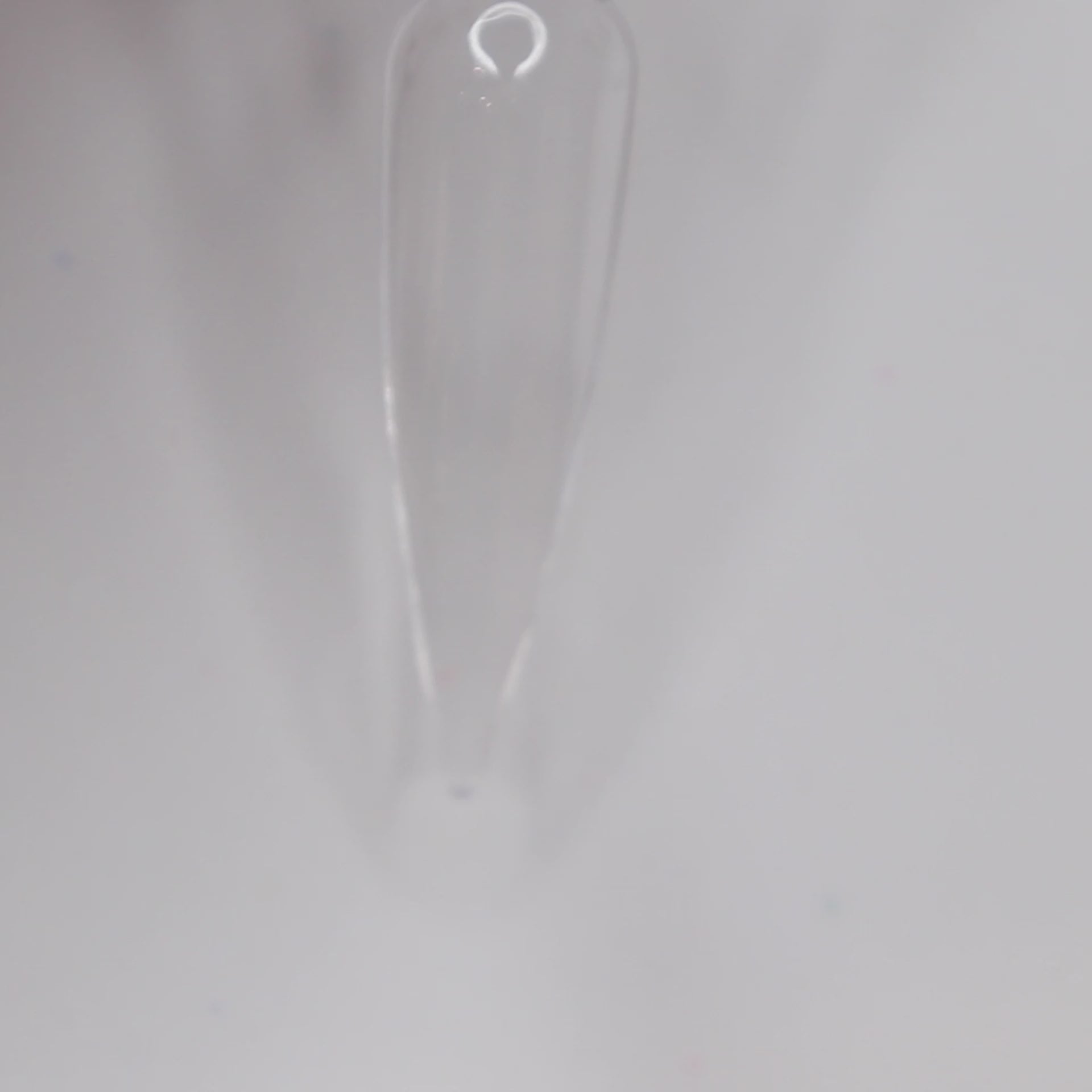Load video: Purple Satin