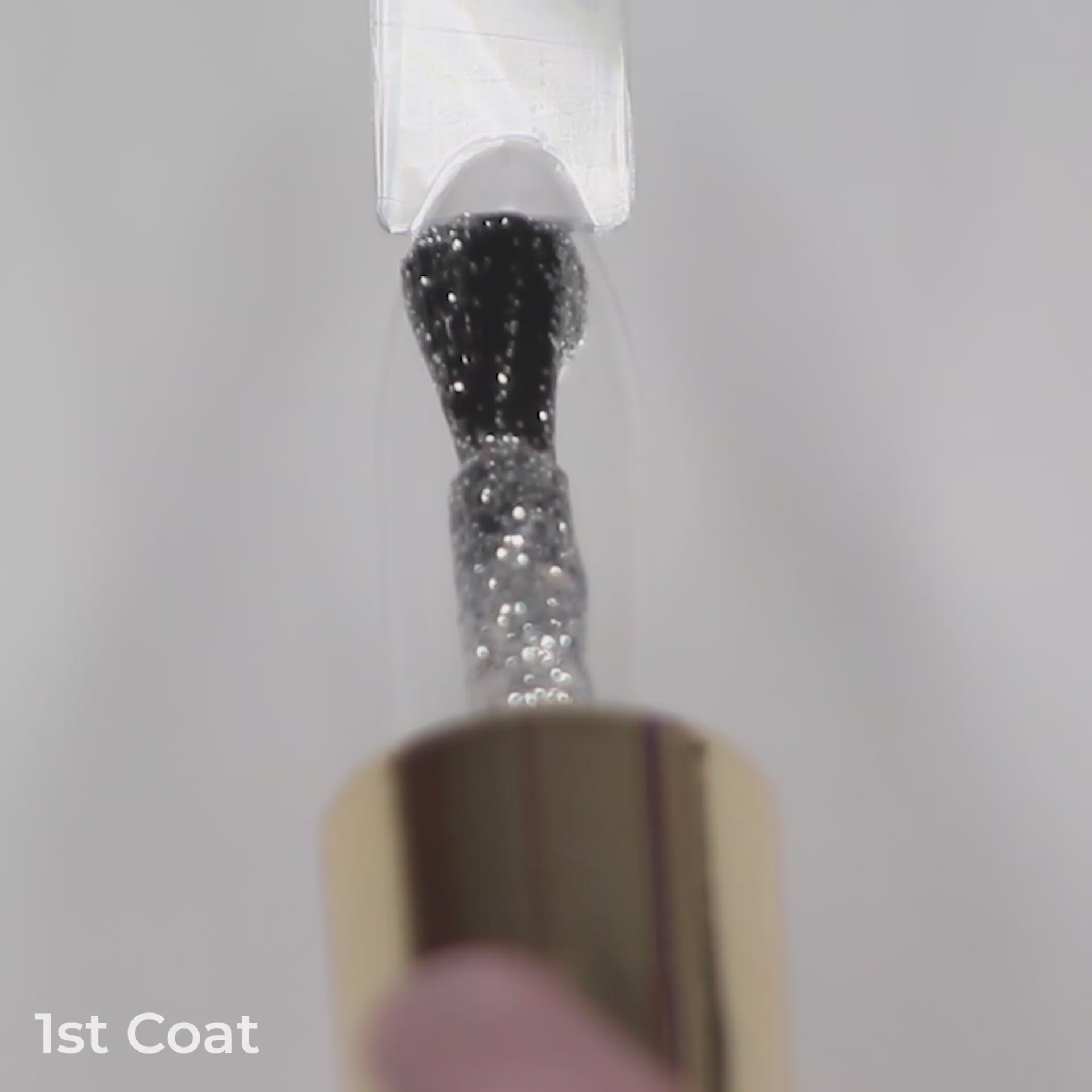Load video: Diamond Dust