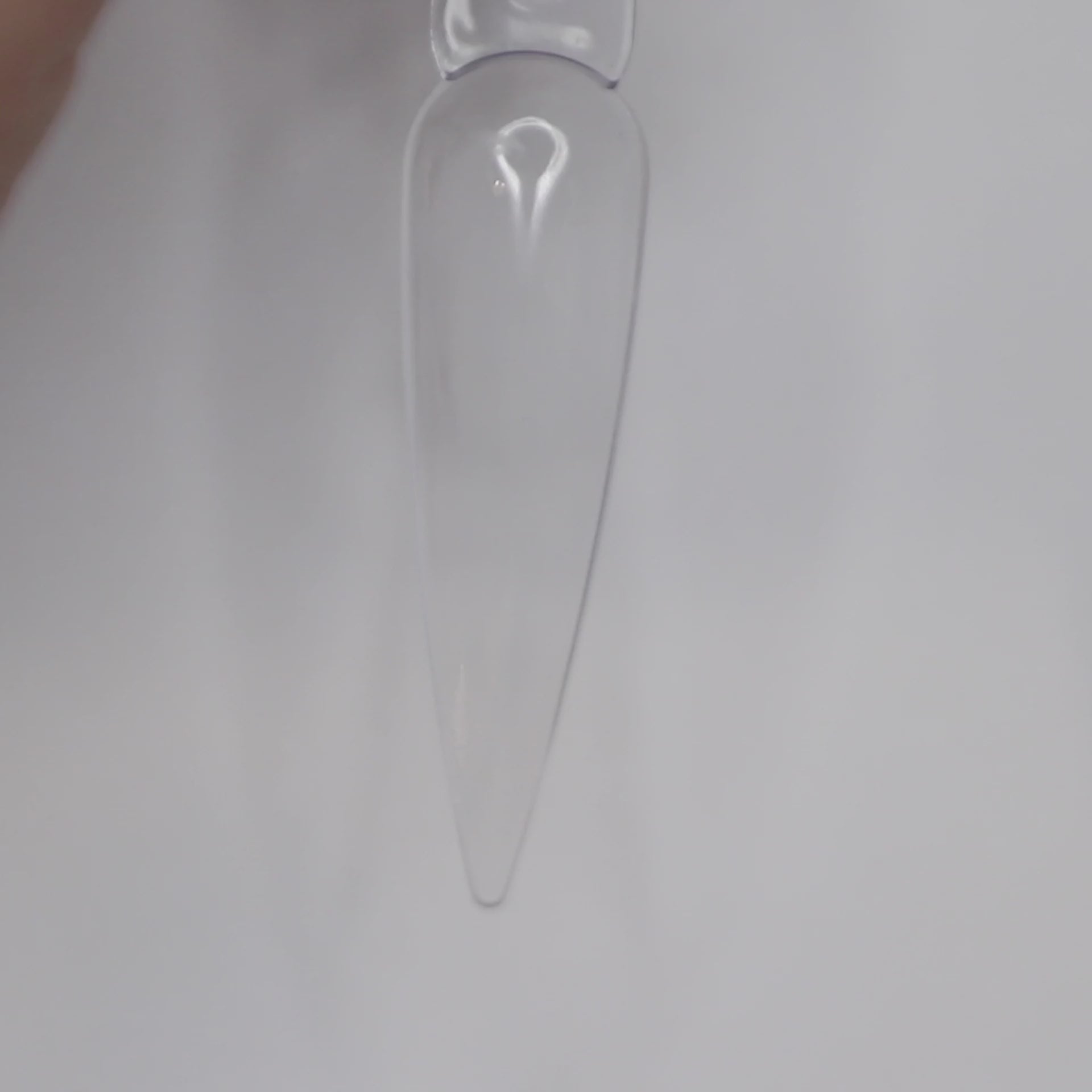 Load video: Iridescent Series Pluto