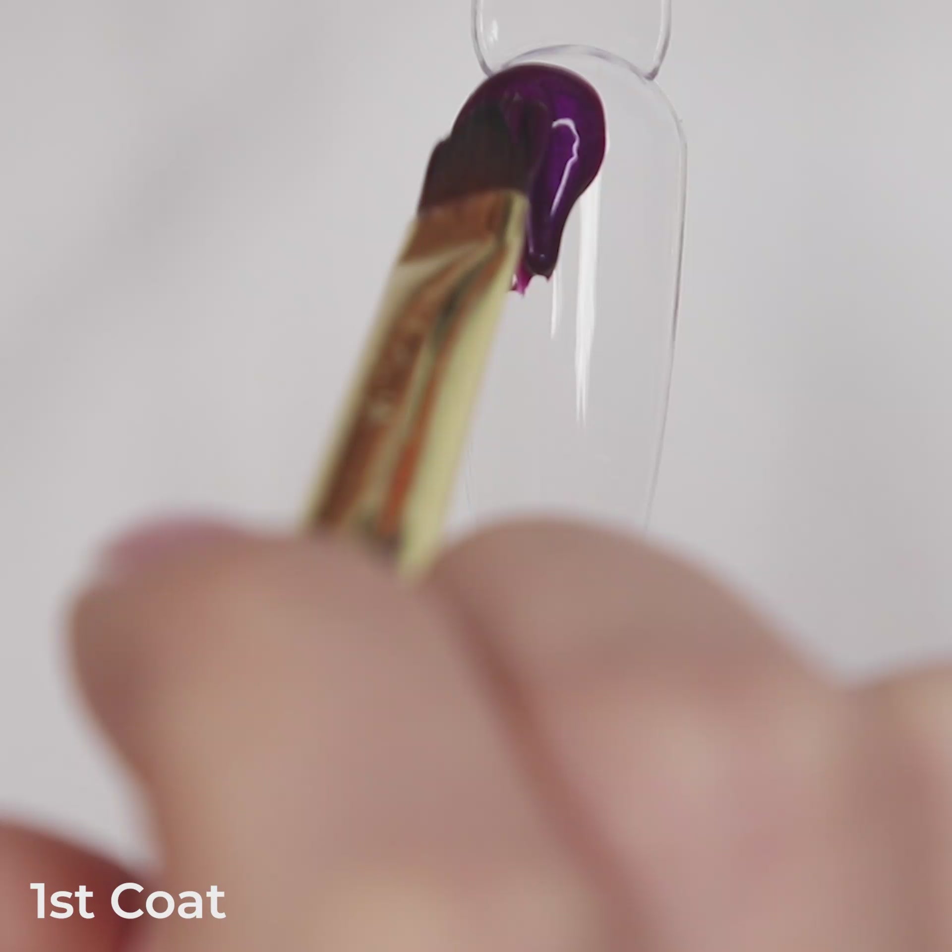 Load video: Rebel