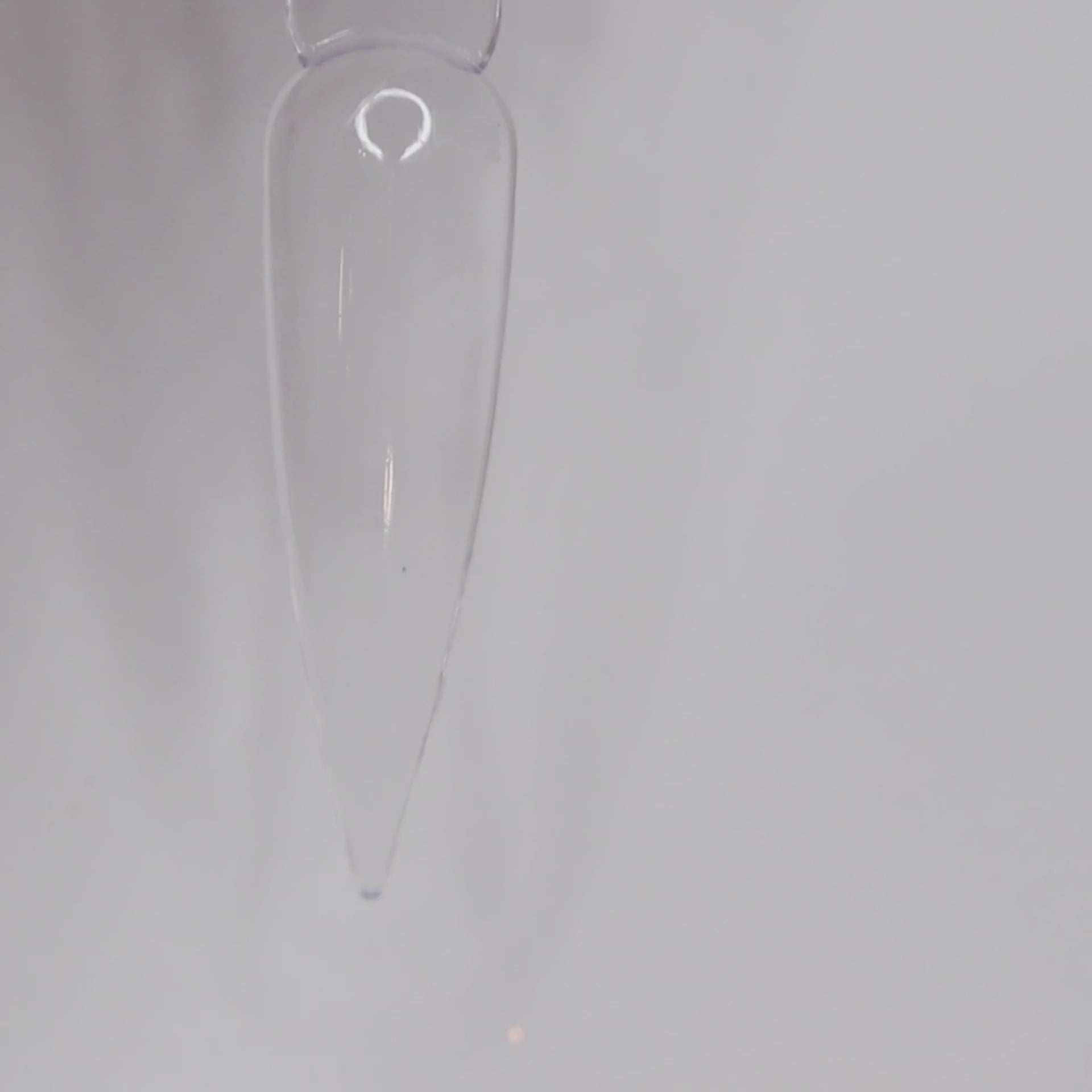Load video: Orchid Princess