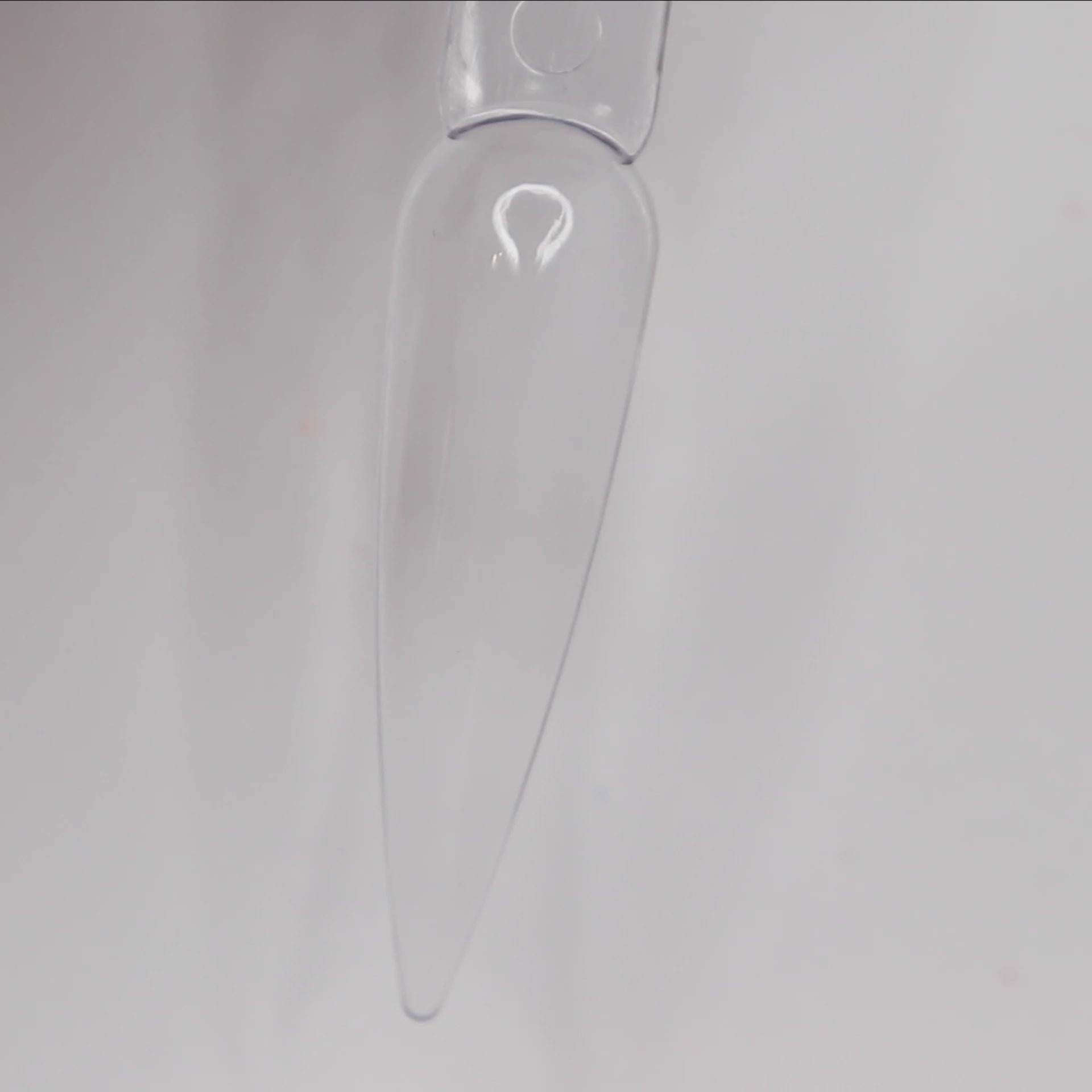 Load video: Sugared Almond Shimmer